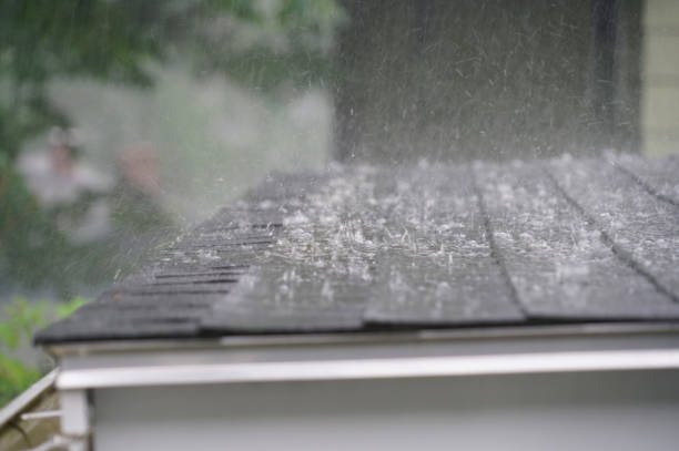 Best Wood Shake Roofing  in Monroeville, OH